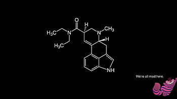 Physics And Chemistry Computer , . HD wallpaper