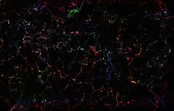 Galaxy Colorful Stars Abstract , galaxy, stars, colorful, abstract, artist, artwork, digital-art HD wallpaper
