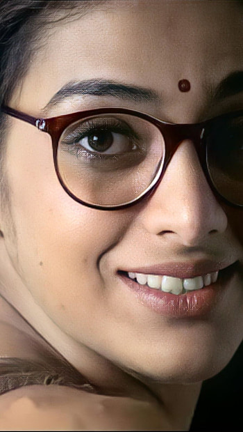 Tabu, bollywood movie, yeh tera ghar yeh mera ghar HD phone wallpaper