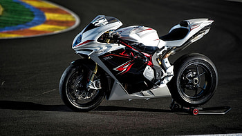 MV Agusta Auto, F4 , Top backgrounds, High-quality HD wallpaper
