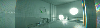pool, video game, Pools (2024) HD wallpaper