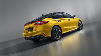Honda Integra Hatchback, vehicle, Honda integra HD wallpaper