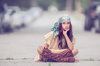 Little girl, childhood, blonde, car, fair, sit, nice, adorable, bonny, sweet, Belle, white, Hair, girl, summer, comely, sightly, pretty, face, lovely, pure, child, graphy, cute, baby, , Nexus, kid, beautiful, people, little, pink, street, princess, dainty HD wallpaper
