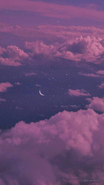 Asthetic background, asthetic, background HD phone wallpaper