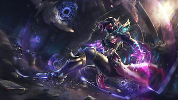 Lanaya Dota 2, dota-2, dota, games, 2020-games HD wallpaper