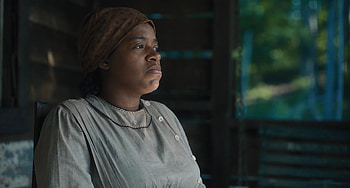The Color Purple 2023 Movie, movie, The Color Purple (2023) HD wallpaper