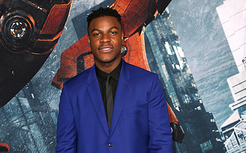 John Boyega, Star Wars scandal, Drehbuchskandal, Gesteht ich wars156 HD wallpaper