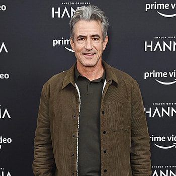 Magical movie, Best friends wedding, Dermot Mulroney, Reflects HD phone wallpaper