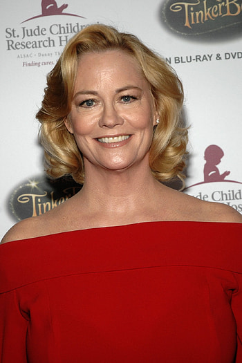 Cybill Shepherd, Model, Frases Peliculas, Fotografia HD phone wallpaper