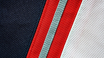 Texture, Textures, Cloth, Color, Stripes, Streaks, Material HD wallpaper