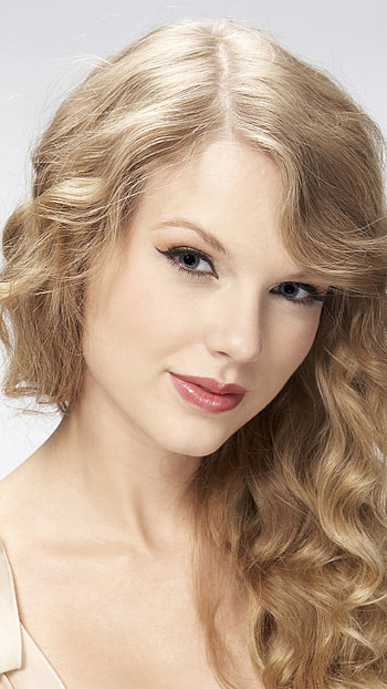 music, Taylor Swift HD phone wallpaper
