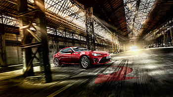 Sport cars, resolution, Sleek aesthetics, High-performance machines HD wallpaper