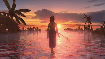 2 years ago. 6 Â· Final Fantasy X|X-2 ... HD wallpaper