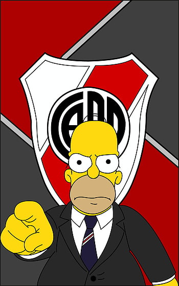 Homero river, riverplate HD phone wallpaper