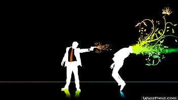 Funny and Backgrounds Funny ) HD wallpaper
