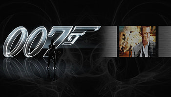Casino Royale (2022) movie HD wallpaper