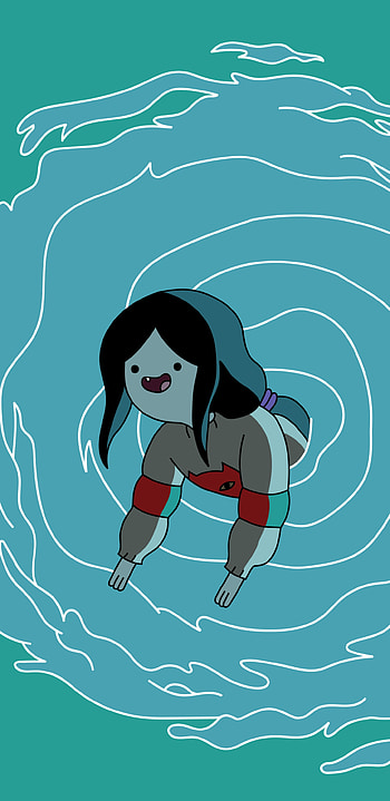 TV Show, Adventure Time HD phone wallpaper