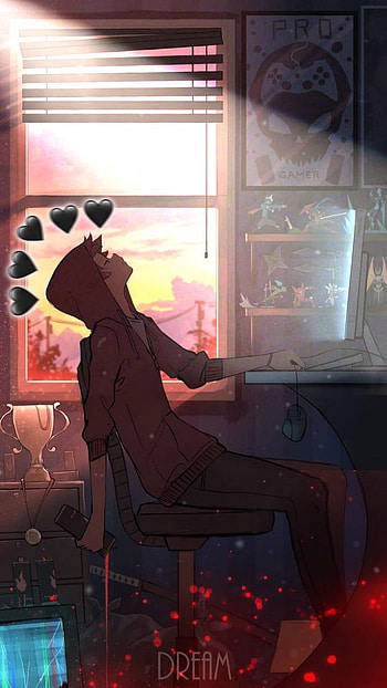 Background Alone Anime Anime Alone Anime Cry Anime Sad Cry Sad Sad Anime Sad Boy Sad Guy – Best Background HD phone wallpaper