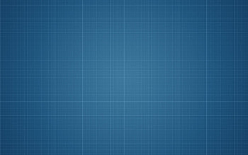 Graph Paper, Grid patterns, Computer , Technological layout HD wallpaper