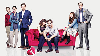 I Give It a Year (2022) movie HD wallpaper