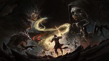 Mandragora Whispers Of The Witch Tree 2025, mandragora-whispers-of-the-witch-tree, 2025-games, ps5-games, ps4-games, xbox-one-games, xbox-games, pc-games, games, video-games HD wallpaper