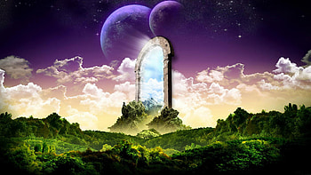 pics attractive stunning nature heaven planets beautiful quality background HD wallpaper