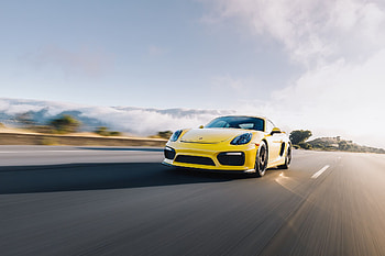 car, Porsche HD wallpaper