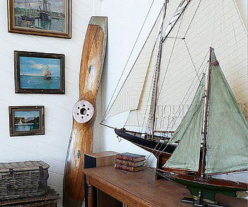 small collection, collection, sails, prop, boats HD wallpaper