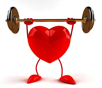HEART HEALTH, HEART, NATIONAL, HEALTH, MONTH HD wallpaper