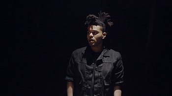 The Weeknd, , , High quality HD wallpaper