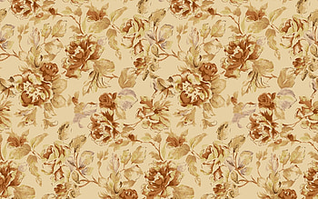 Flowers, Background, Patterns, Petals, Texture, Textures, Form, Forms HD wallpaper
