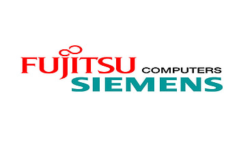 Fujitsu Siemens Computers, Siemens HD wallpaper