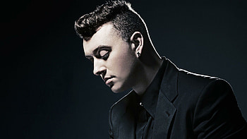 Sam Smith, Celebs, Singer-songwriter, Emotional melodies HD wallpaper