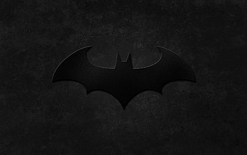 batman, , logo, art, enterprises HD wallpaper