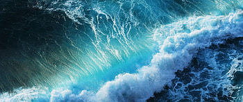 ultrawide, Landscape, Nature, graphy / and Mobile Backgrounds HD wallpaper