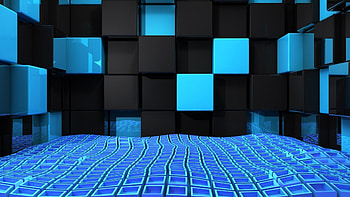 Cube , Backgrounds s All .. HD wallpaper