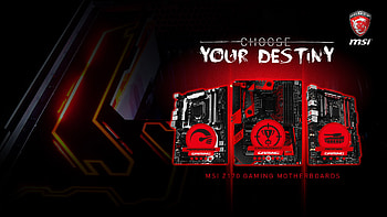 1920X1080 Gaming HD wallpaper