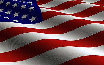 Background, Flags HD wallpaper
