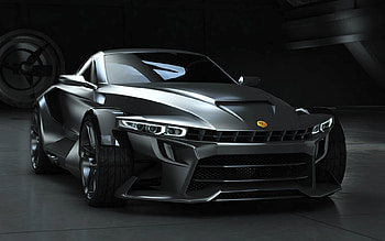 Transport, Auto HD wallpaper