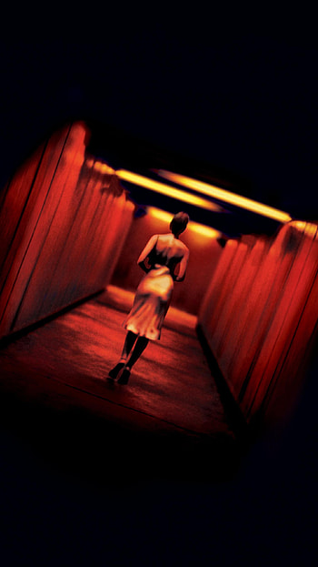 Irreversible (2022) movie HD phone wallpaper
