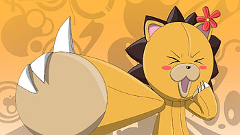 Bleach Kon Bleach Kon 1920x1200 for your , Mobile \u0026 Tablet | Explore 75+ Kon Bleach | Kon Bleach , Kon , Bleach HD wallpaper