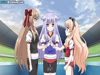 32fffffffff, other, cute, girls, anime HD wallpaper
