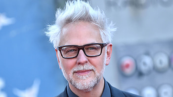 James Gunn, HBO Max series, Working on, Confirmed HD wallpaper