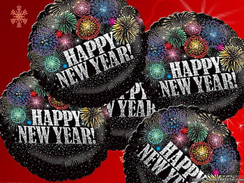 Happy New Year 2012, 2012, year, happy, new HD wallpaper