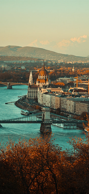 Latest Budapest , Trendy designs, , Stylish backgrounds HD phone wallpaper