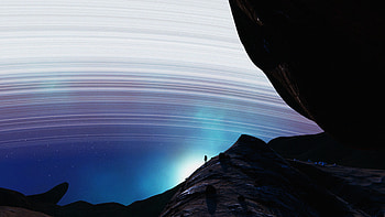 No Mans Sky Game, no-mans-sky, games, 2019-games HD wallpaper