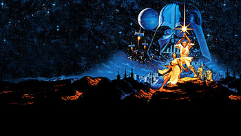 Jedi Council, Star Wars , Movie discussions, Online forums HD wallpaper