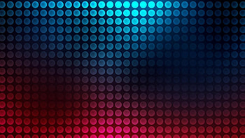 Background, Texture, Textures, Shadow, Stains, Spots, Points, Point HD wallpaper