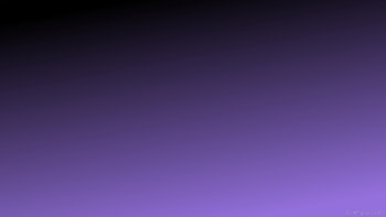 black purple gradient linear medium purple HD wallpaper