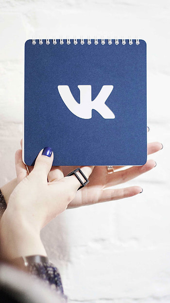V K, Name HD phone wallpaper